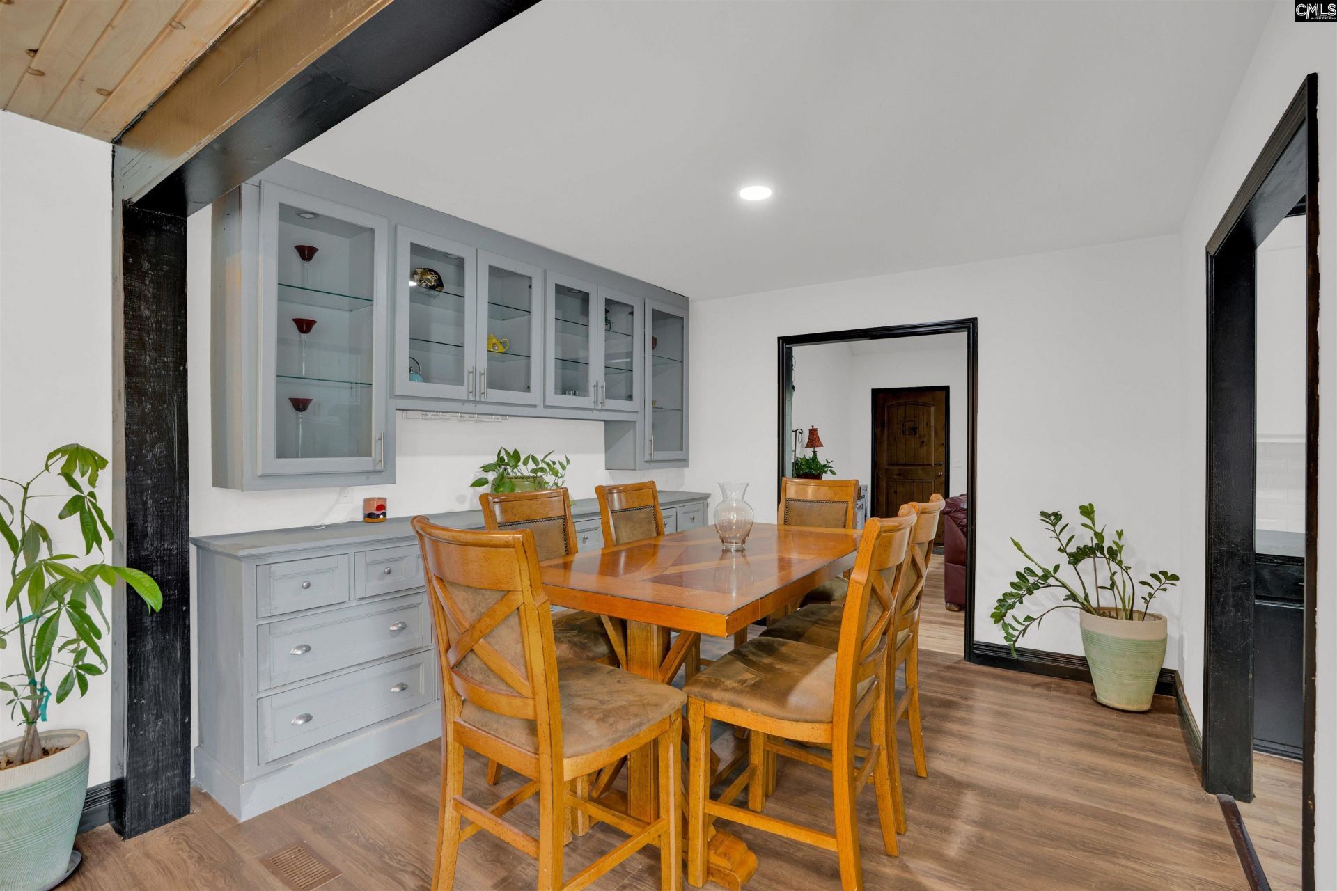 100 Tallwood Street  Photo 12