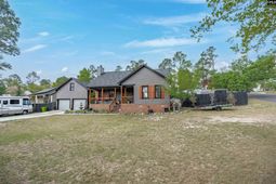 100 Tallwood Street  photo 4