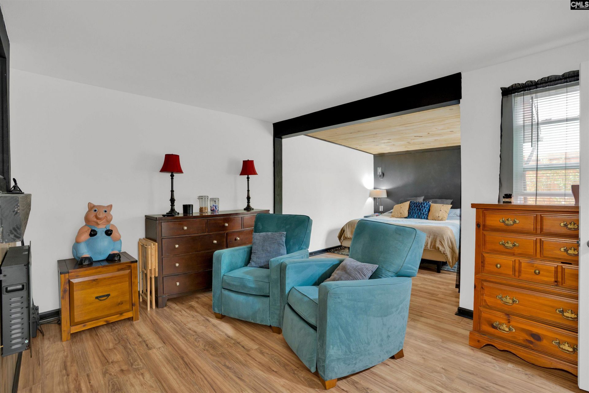 100 Tallwood Street  Photo 20