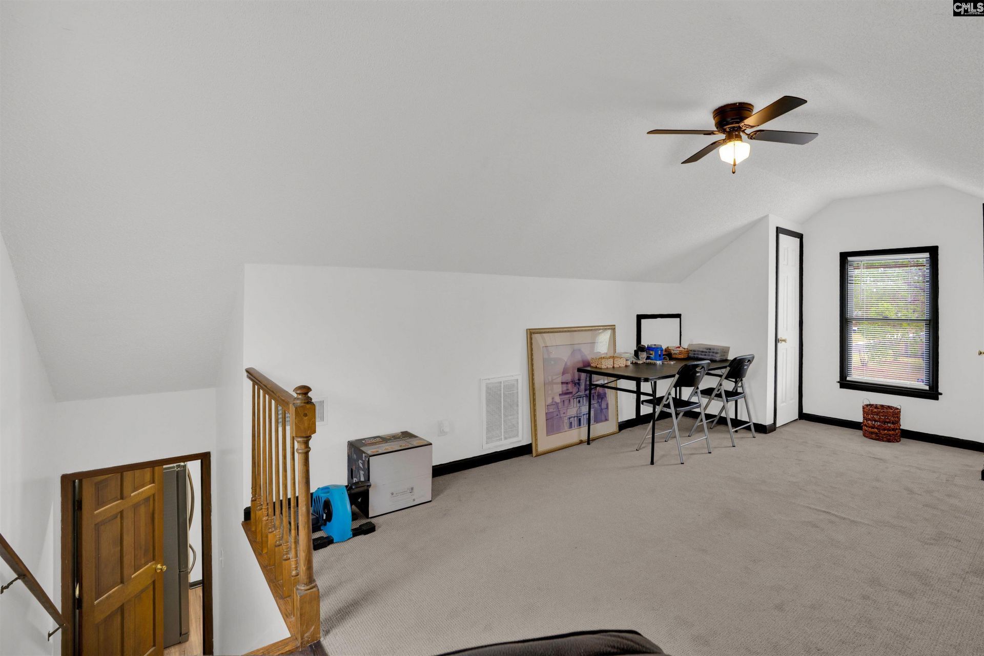 100 Tallwood Street  Photo 27