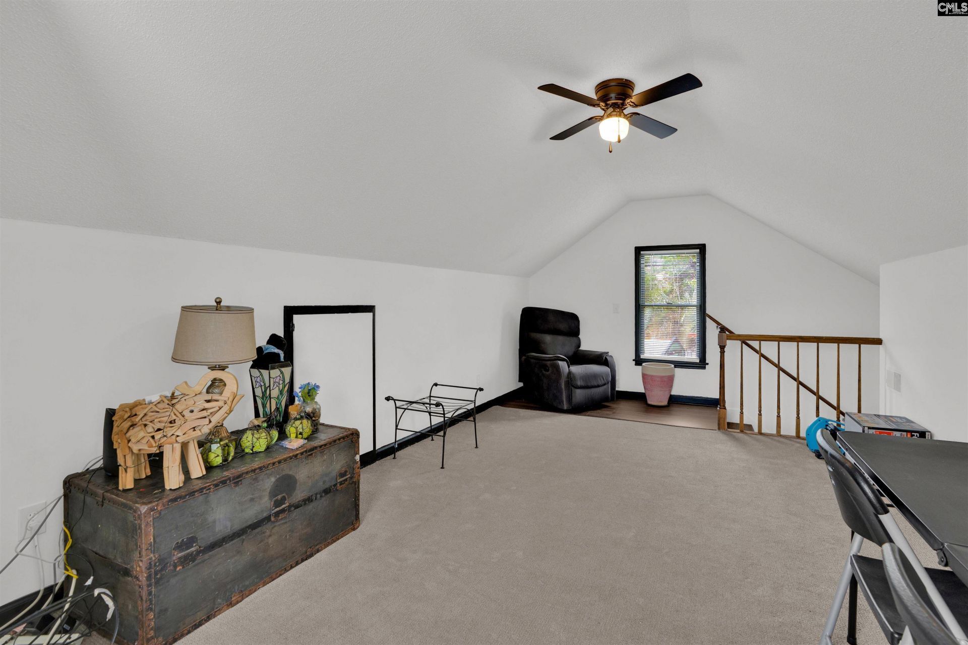 100 Tallwood Street  Photo 28