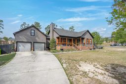 100 Tallwood Street  photo 4