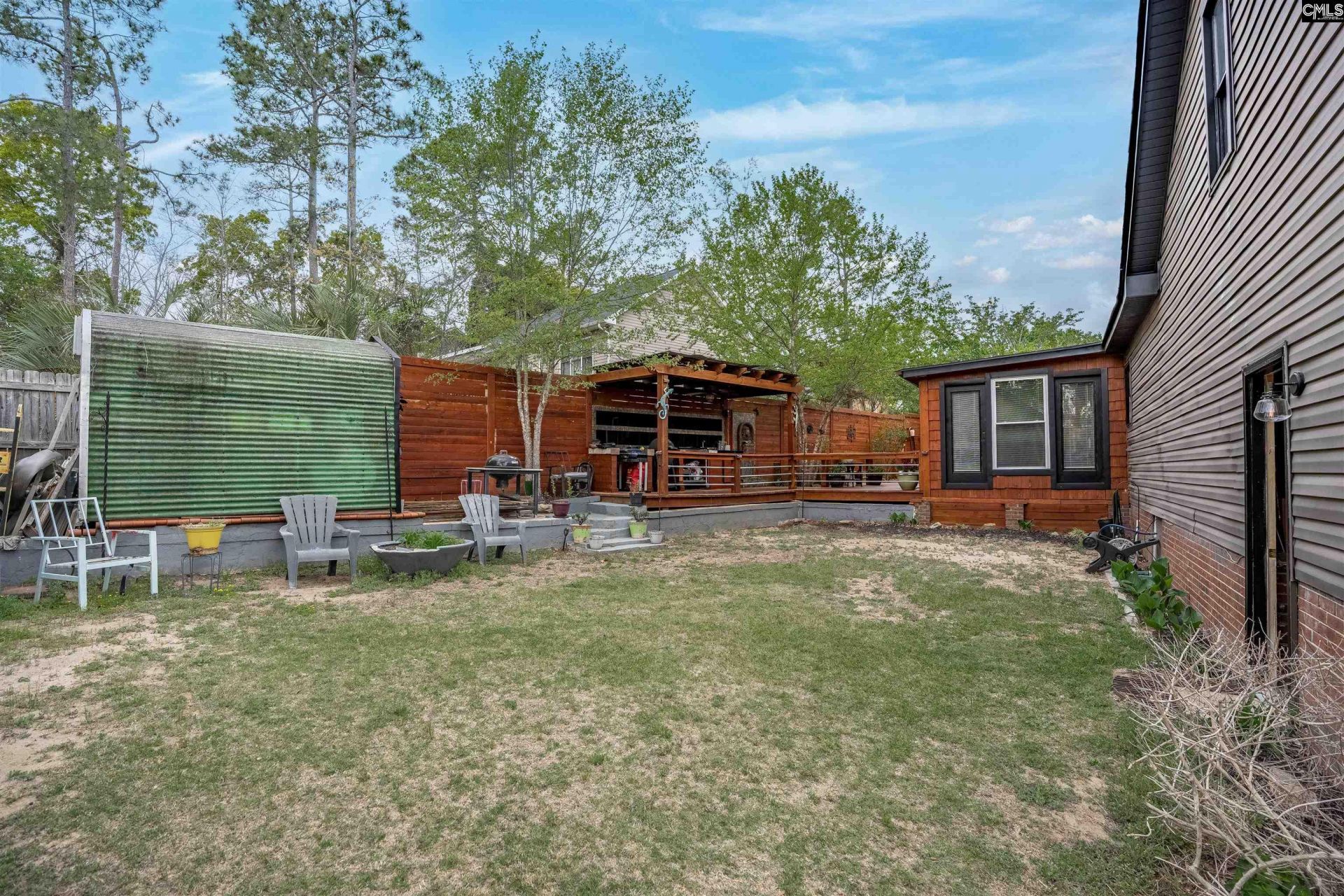 100 Tallwood Street  Photo 33