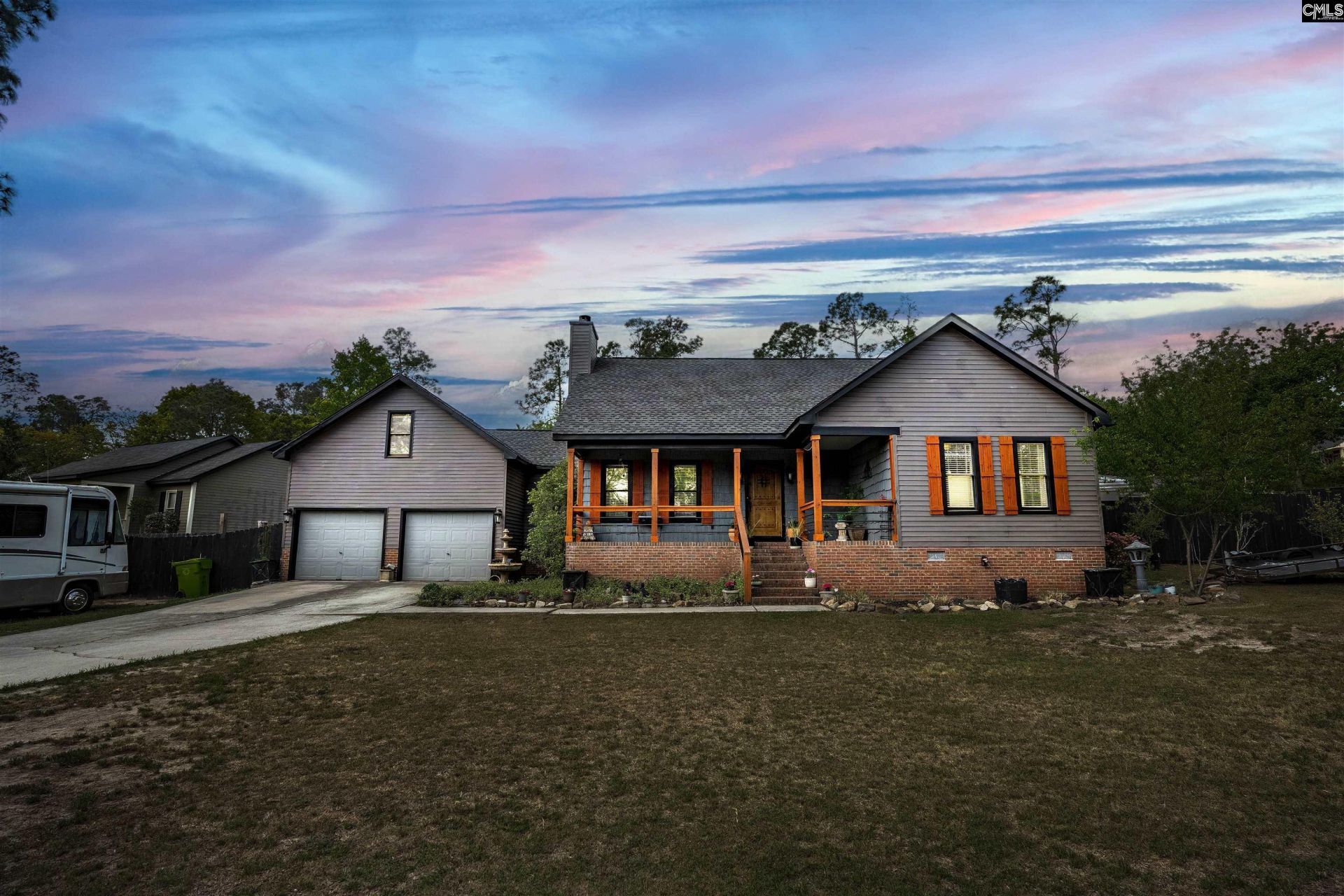 100 Tallwood Street  Photo 36