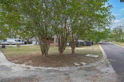 100 Tallwood Street  photo 4