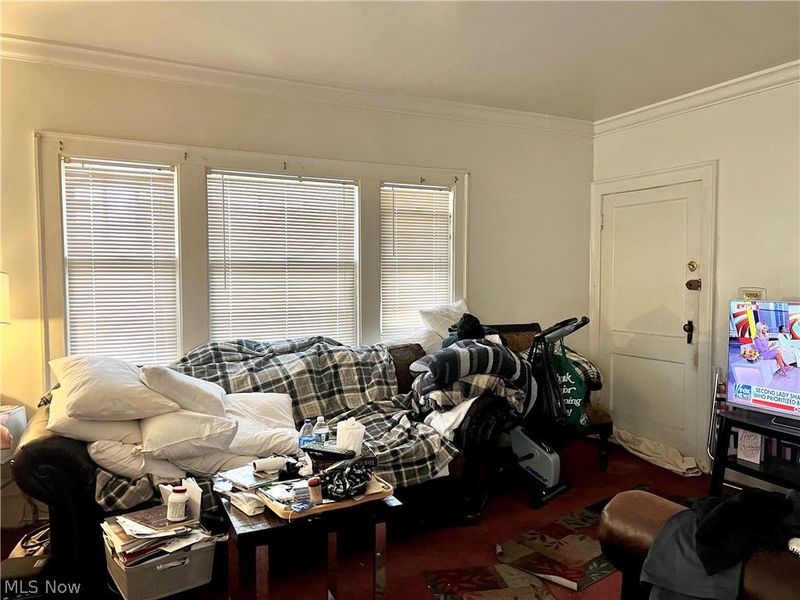 11822 Lenacrave Avenue, Cleveland, OH 44105 Photo 11