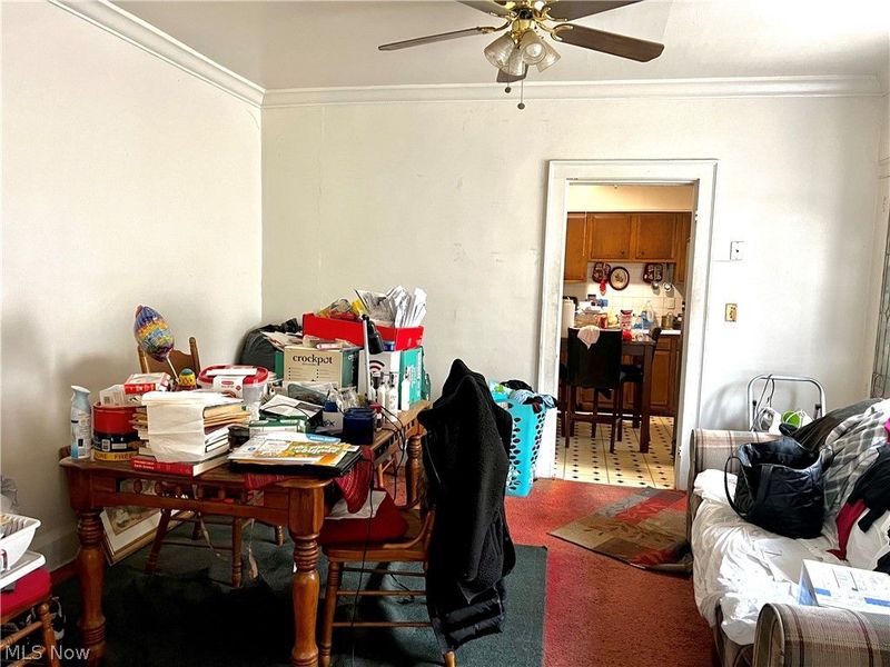 11822 Lenacrave Avenue, Cleveland, OH 44105 Photo 12