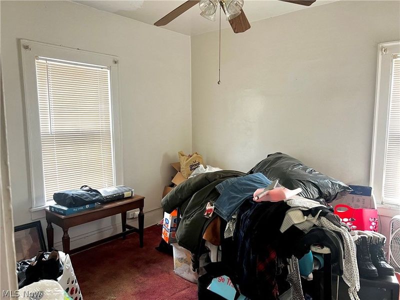 11822 Lenacrave Avenue, Cleveland, OH 44105 Photo 15