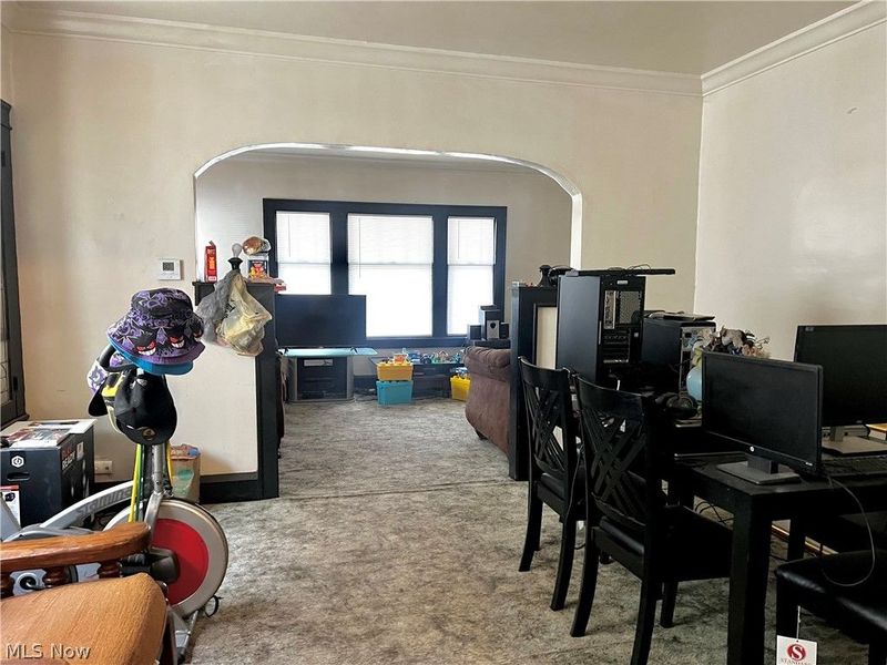 11822 Lenacrave Avenue, Cleveland, OH 44105 Photo 4