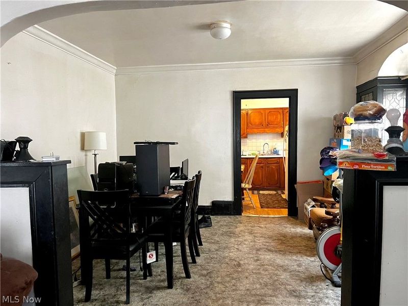 11822 Lenacrave Avenue, Cleveland, OH 44105 Photo 6