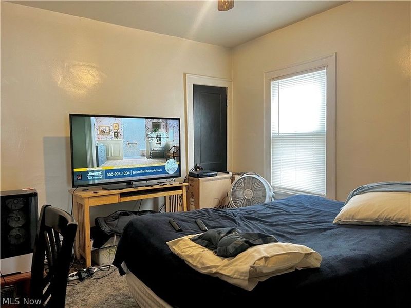 11822 Lenacrave Avenue, Cleveland, OH 44105 Photo 8