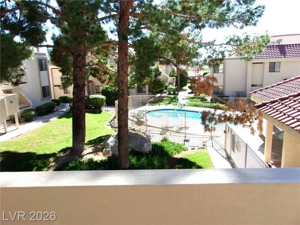 3780 Desert Marina Drive , Unit 134, Laughlin, NV 89029