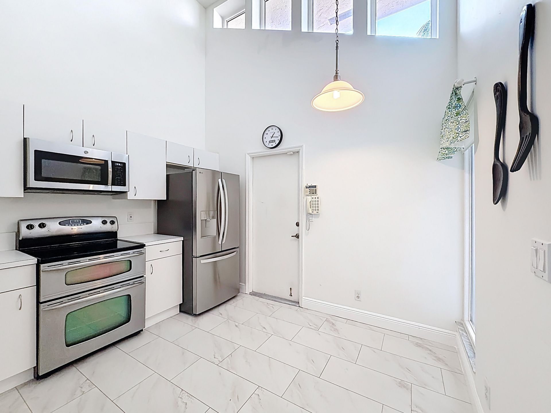 10954 Lakemore Lane, Boca Raton, FL 33498 Photo