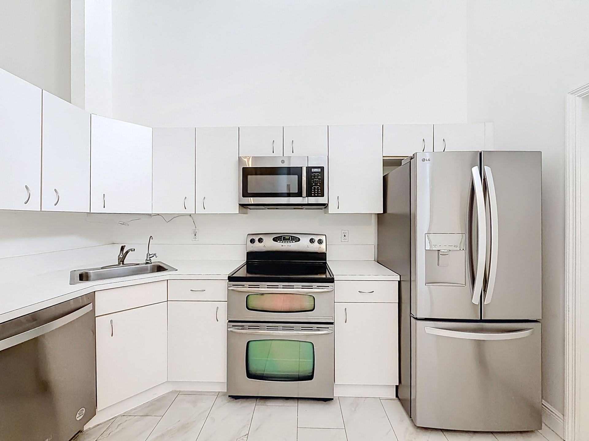 10954 Lakemore Lane, Boca Raton, FL 33498 Photo