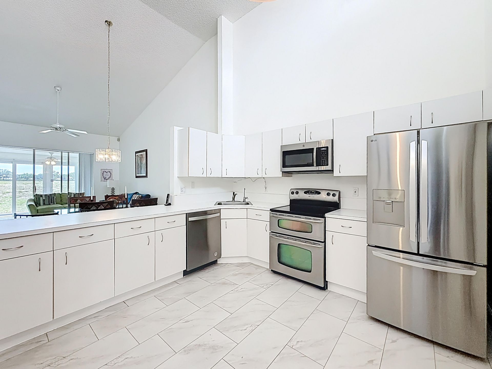 10954 Lakemore Lane, Boca Raton, FL 33498 Photo