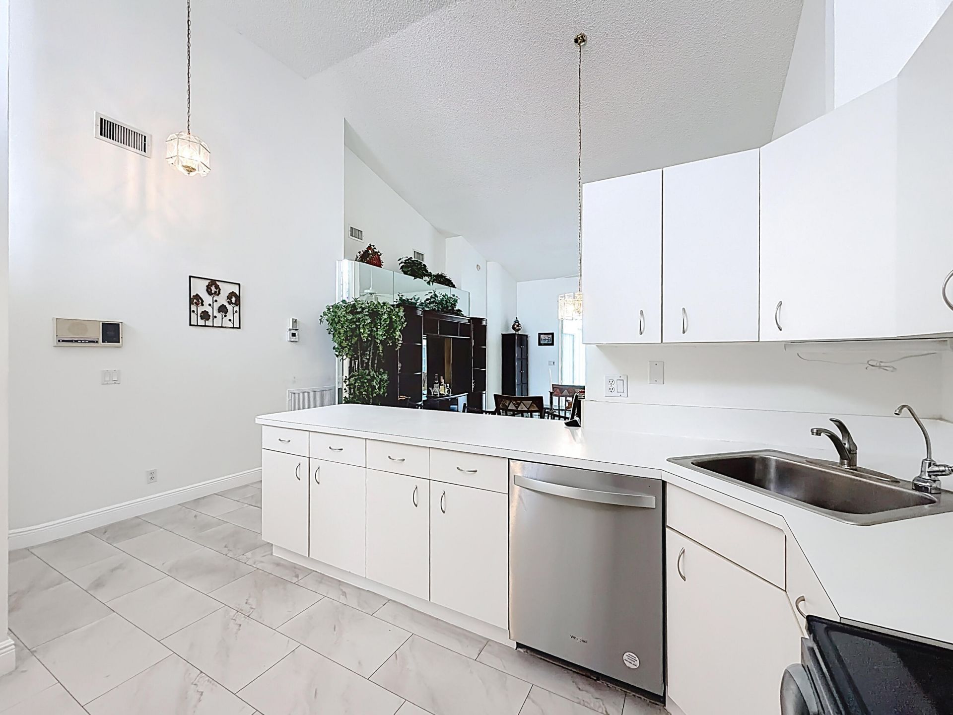 10954 Lakemore Lane, Boca Raton, FL 33498 Photo