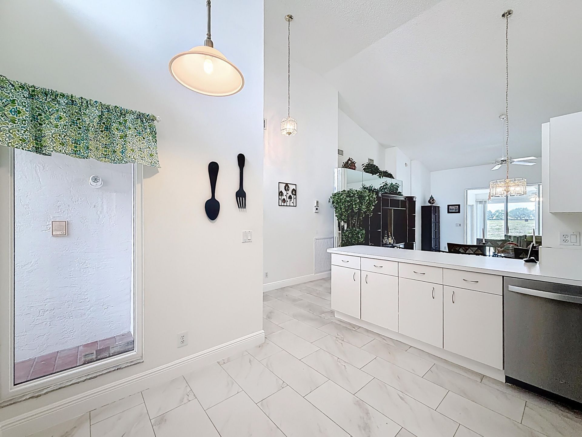 10954 Lakemore Lane, Boca Raton, FL 33498 Photo