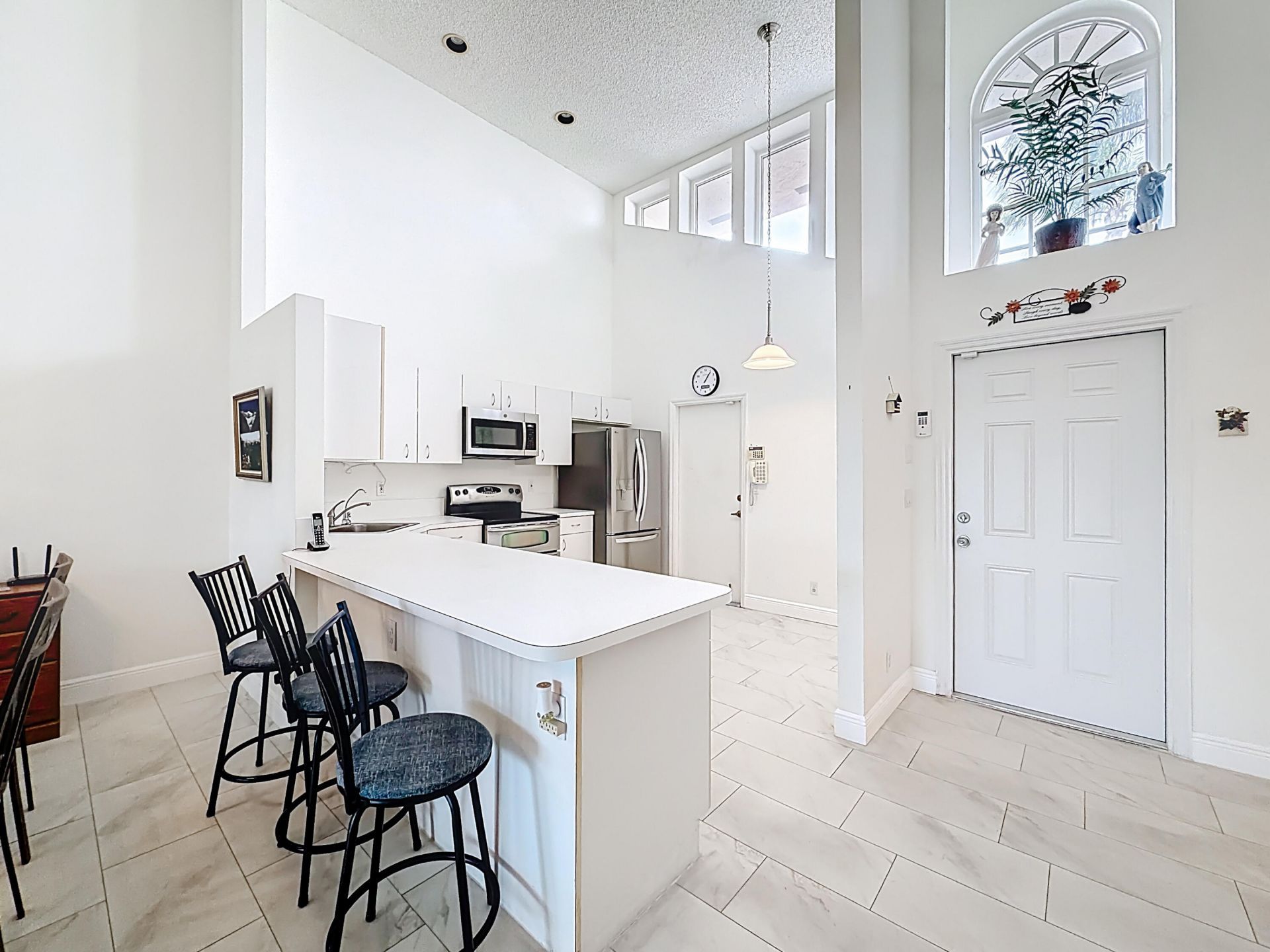 10954 Lakemore Lane, Boca Raton, FL 33498 Photo