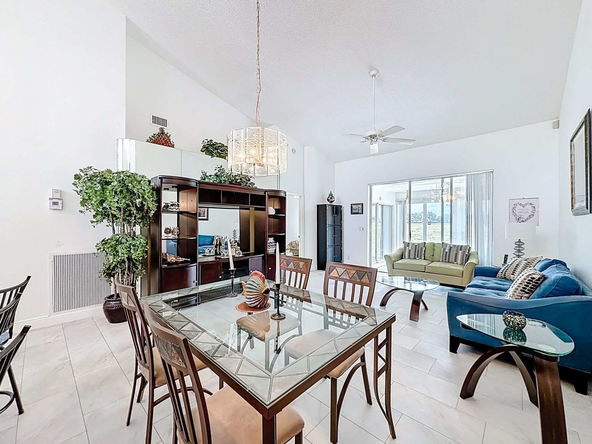 10954 Lakemore Lane, Boca Raton, FL 33498 Photo