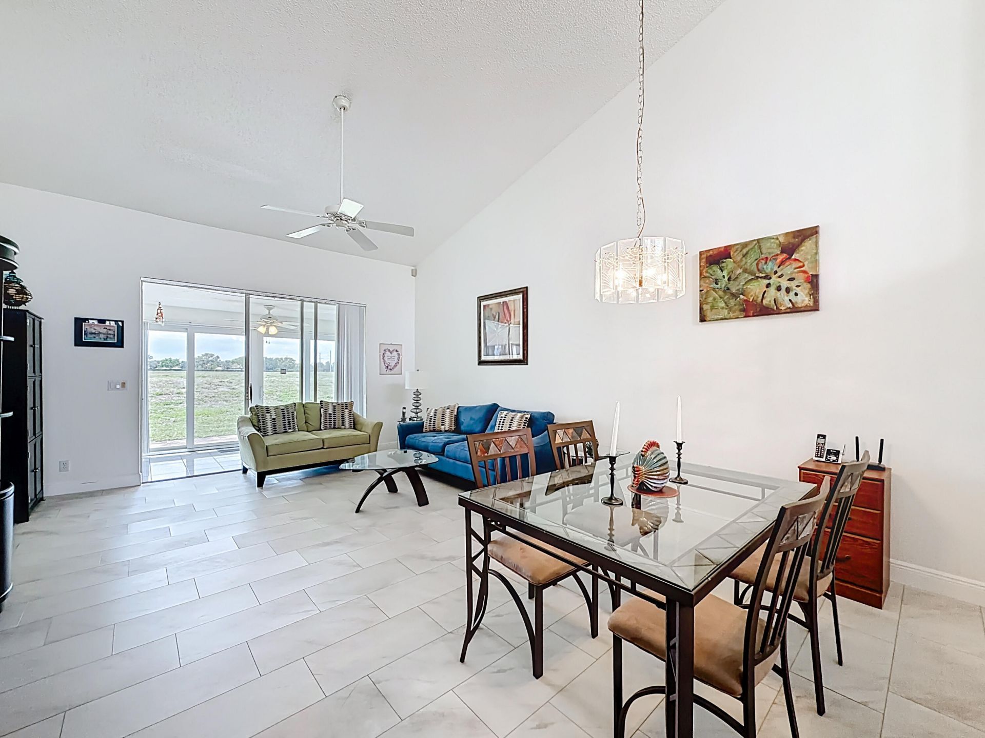 10954 Lakemore Lane, Boca Raton, FL 33498 Photo