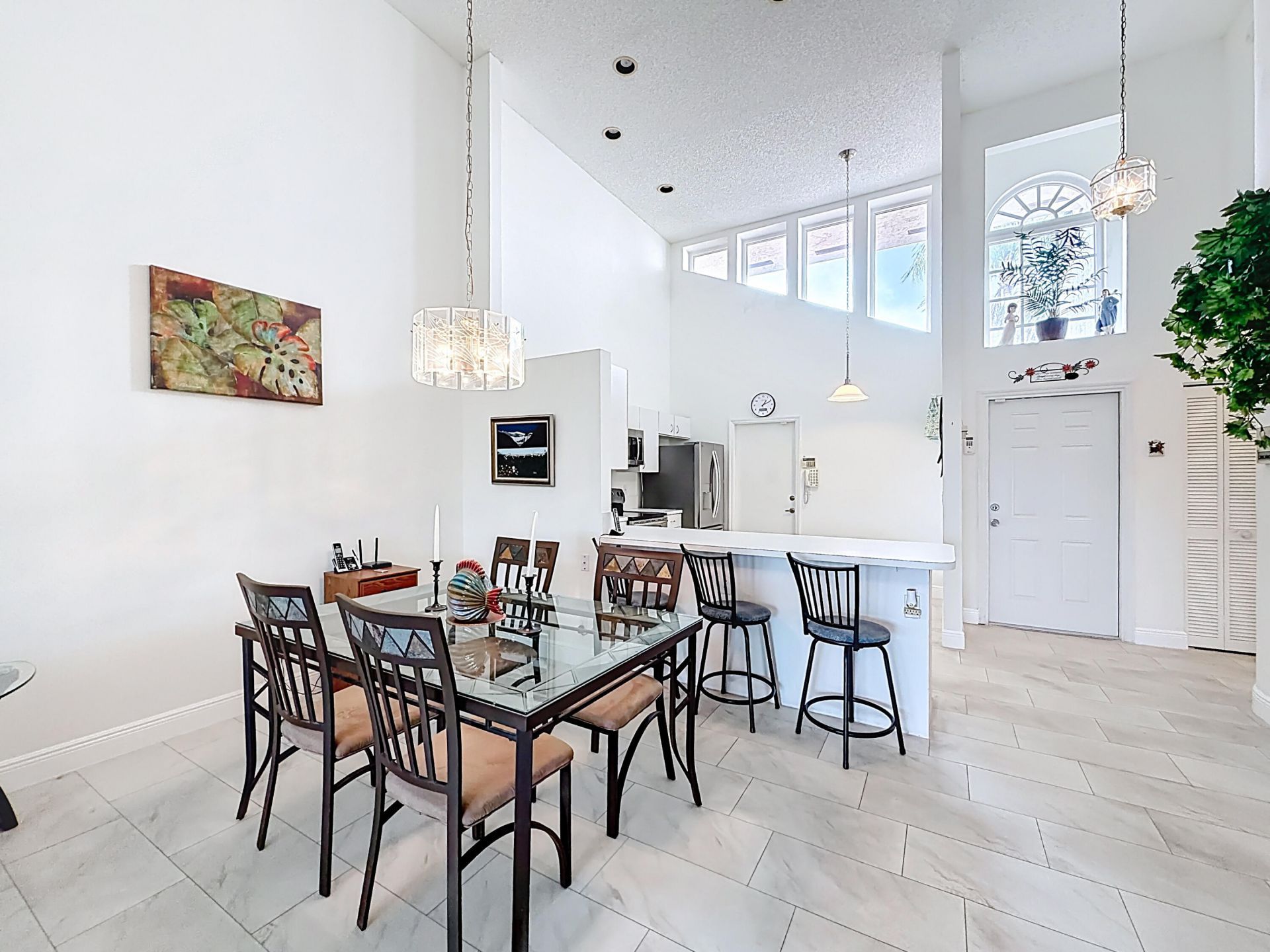 10954 Lakemore Lane, Boca Raton, FL 33498 Photo