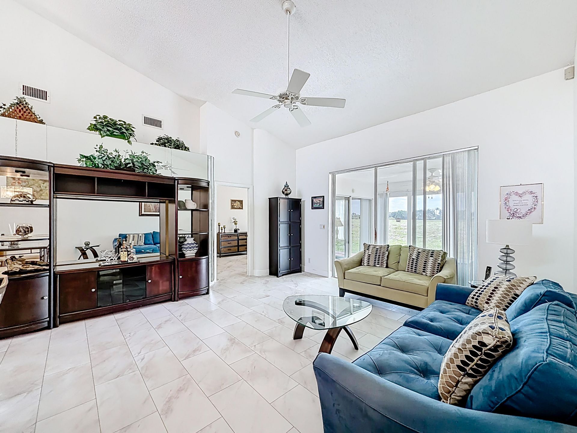 10954 Lakemore Lane, Boca Raton, FL 33498 Photo