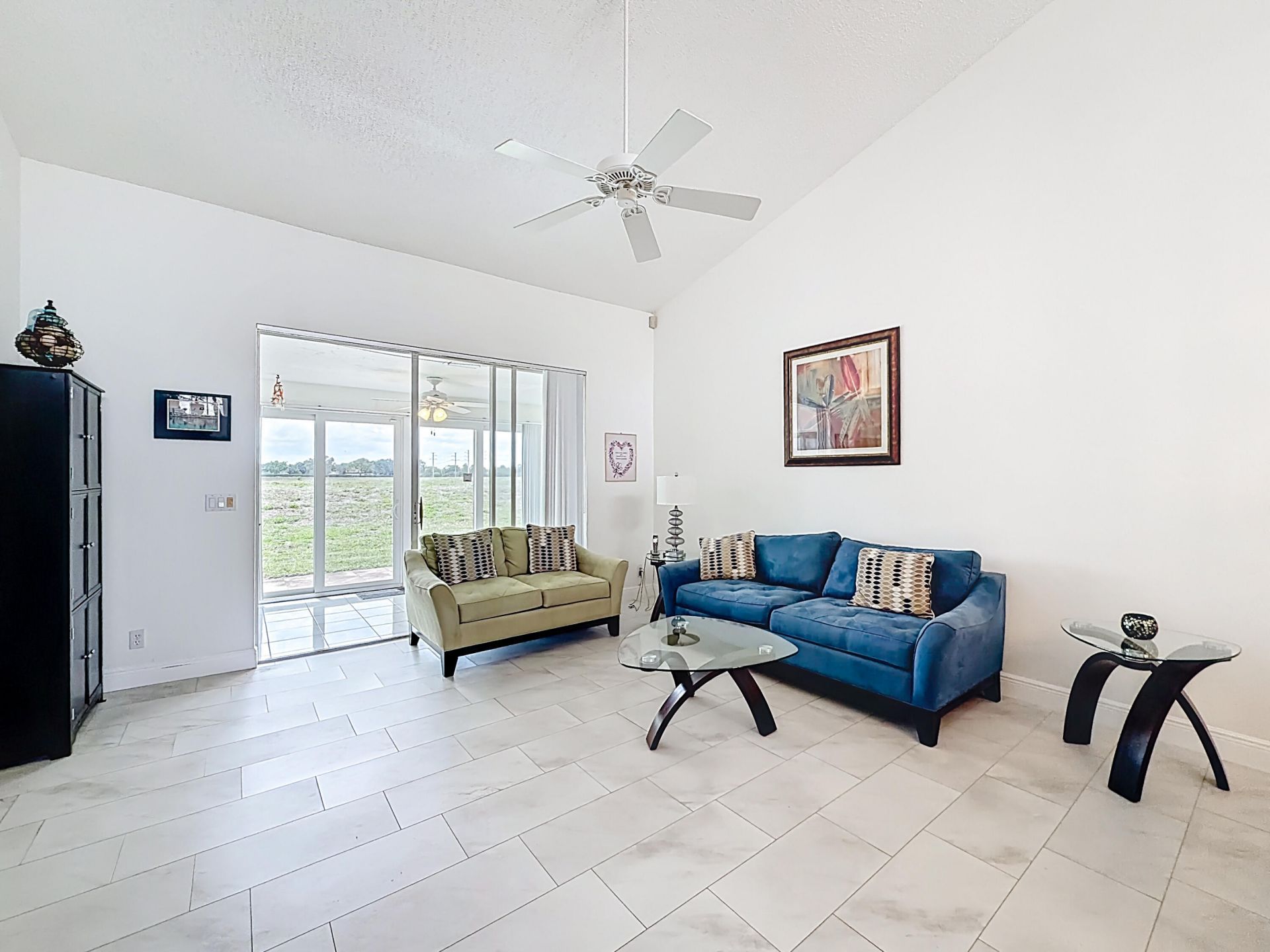 10954 Lakemore Lane, Boca Raton, FL 33498 Photo