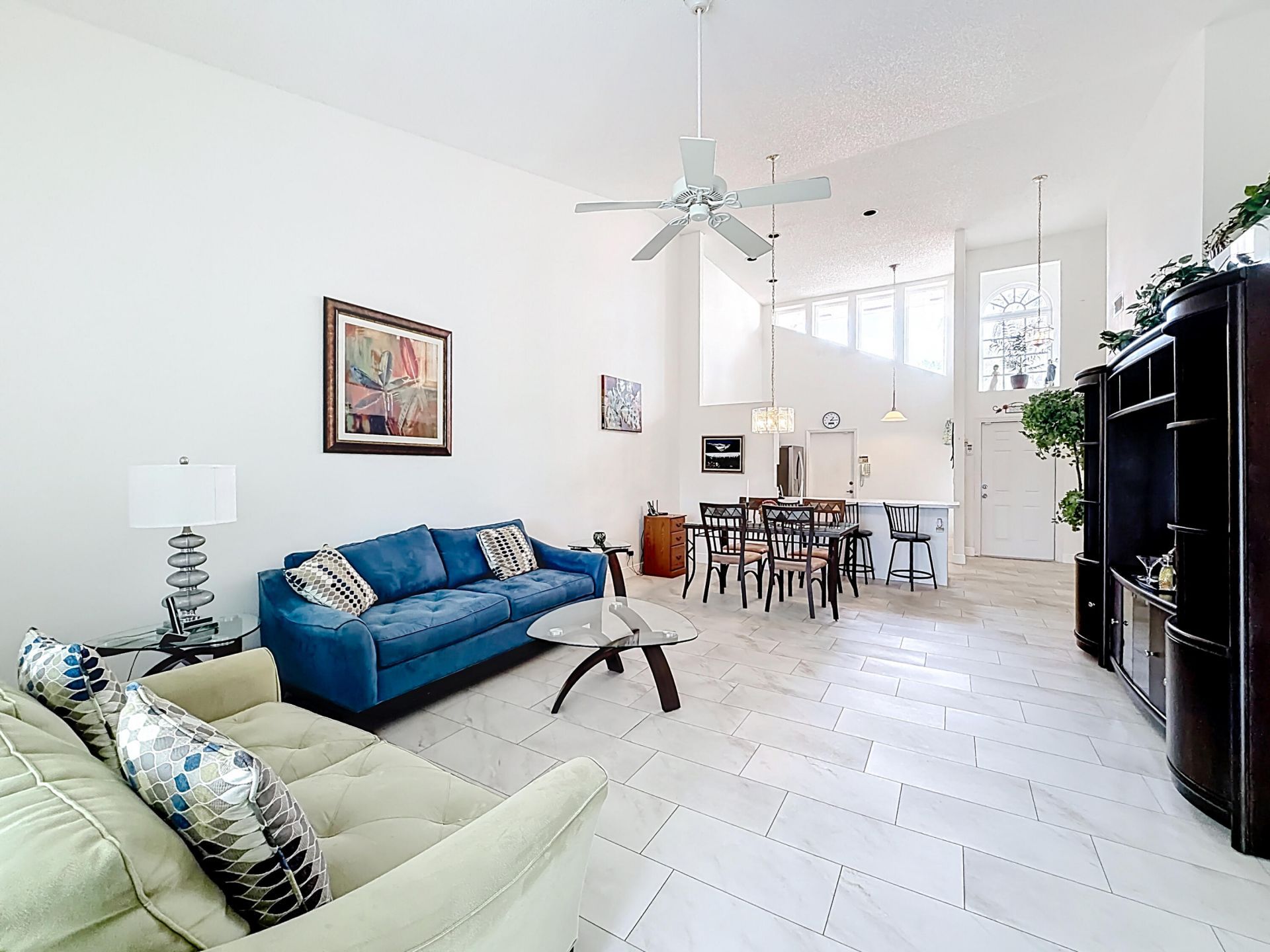 10954 Lakemore Lane, Boca Raton, FL 33498 Photo