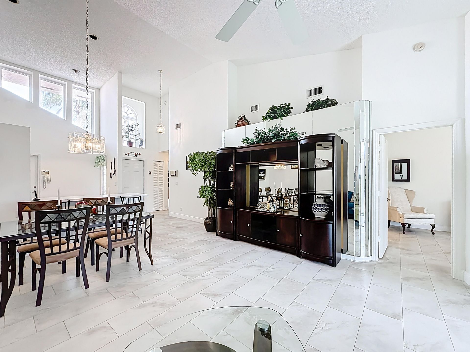 10954 Lakemore Lane, Boca Raton, FL 33498 Photo