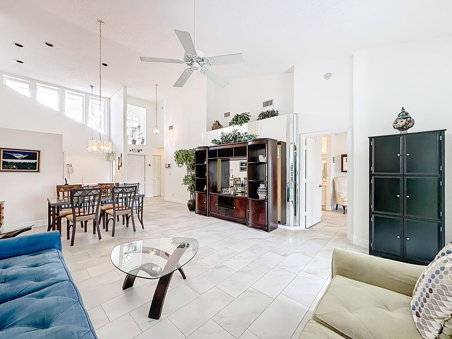 10954 Lakemore Lane, Boca Raton, FL 33498 Photo