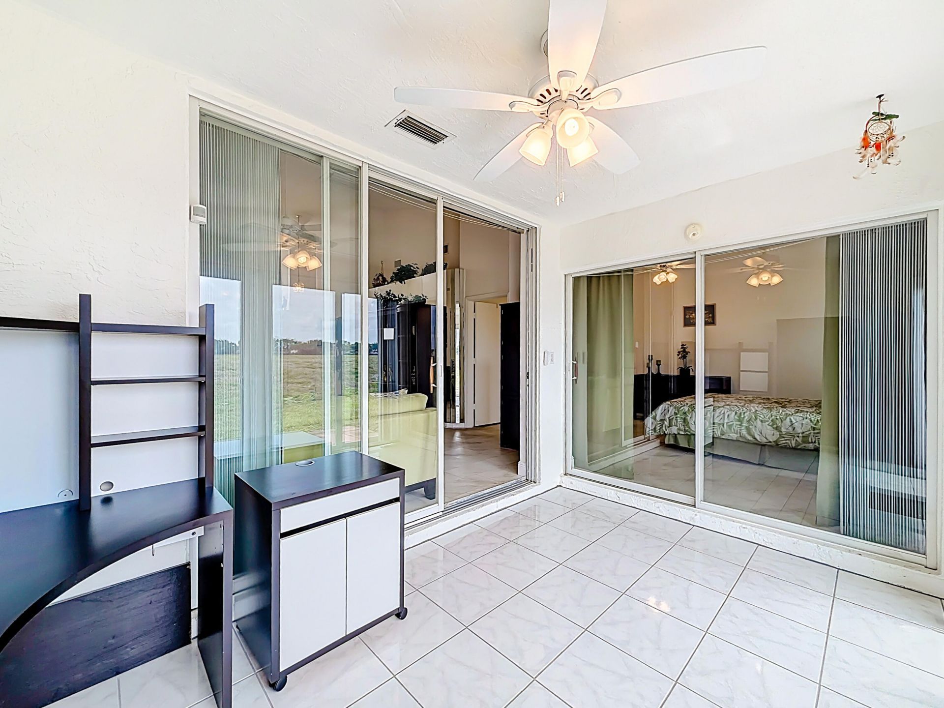 10954 Lakemore Lane, Boca Raton, FL 33498 Photo