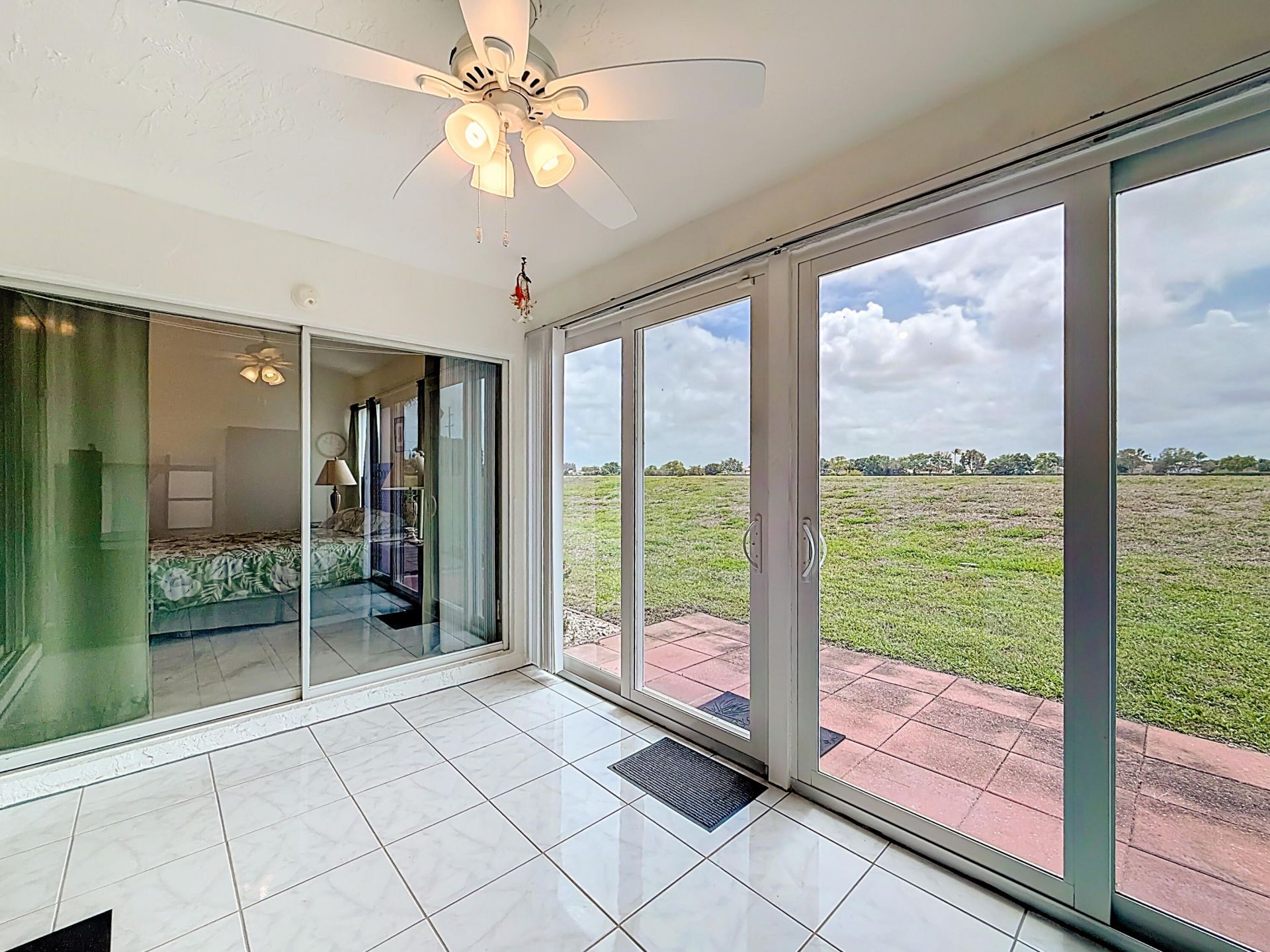 10954 Lakemore Lane, Boca Raton, FL 33498 Photo