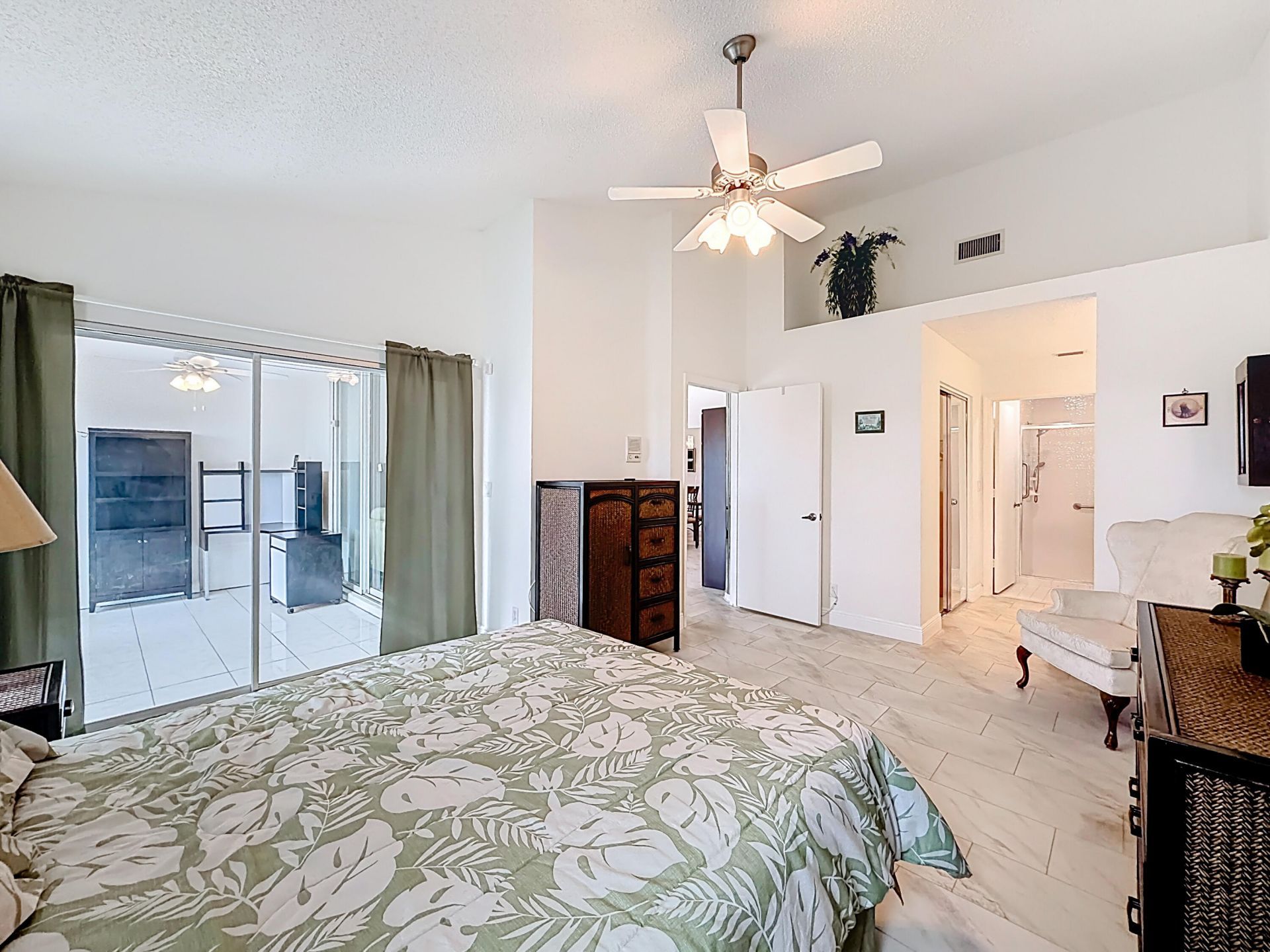 10954 Lakemore Lane, Boca Raton, FL 33498 Photo