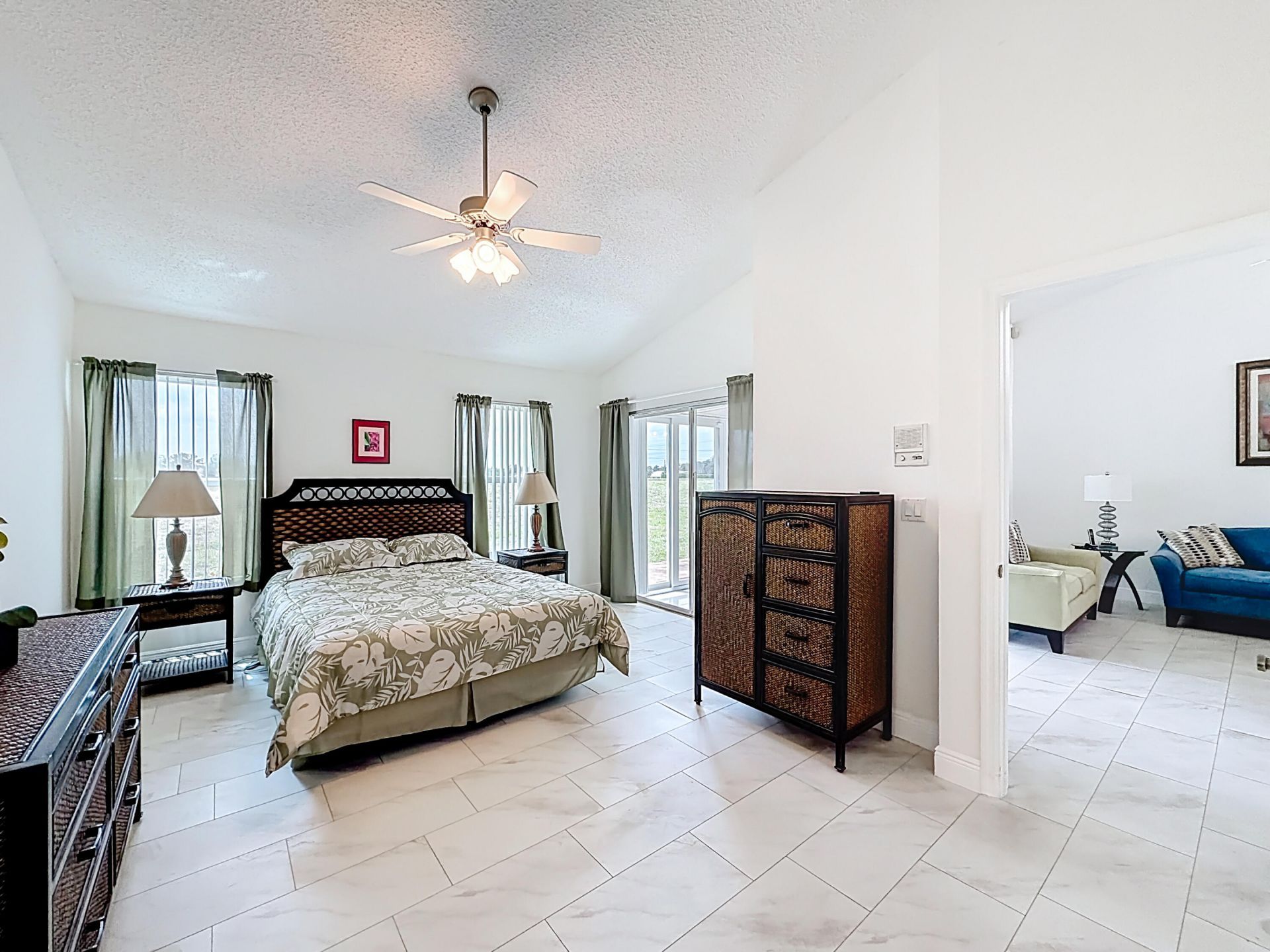 10954 Lakemore Lane, Boca Raton, FL 33498 Photo