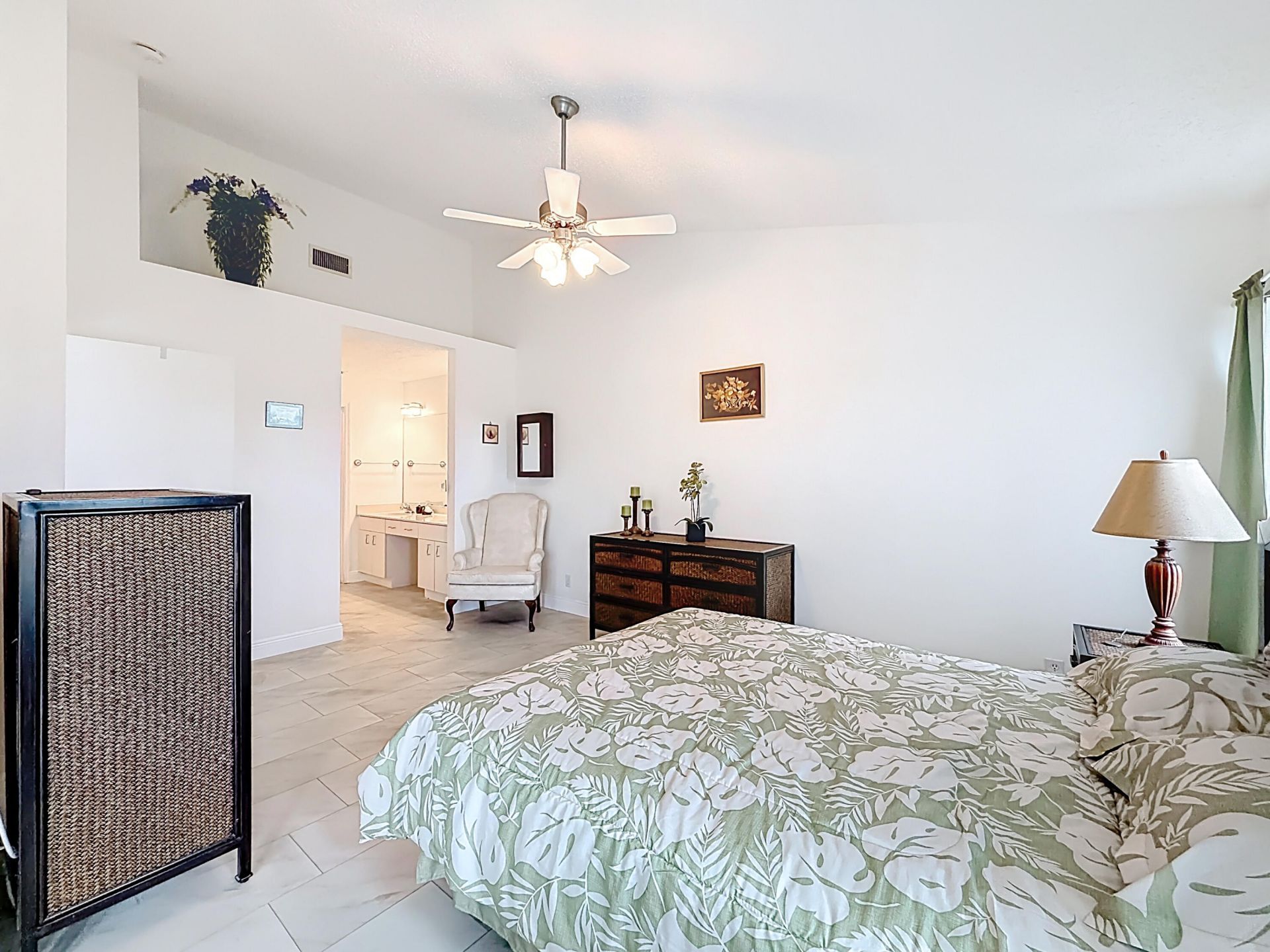 10954 Lakemore Lane, Boca Raton, FL 33498 Photo