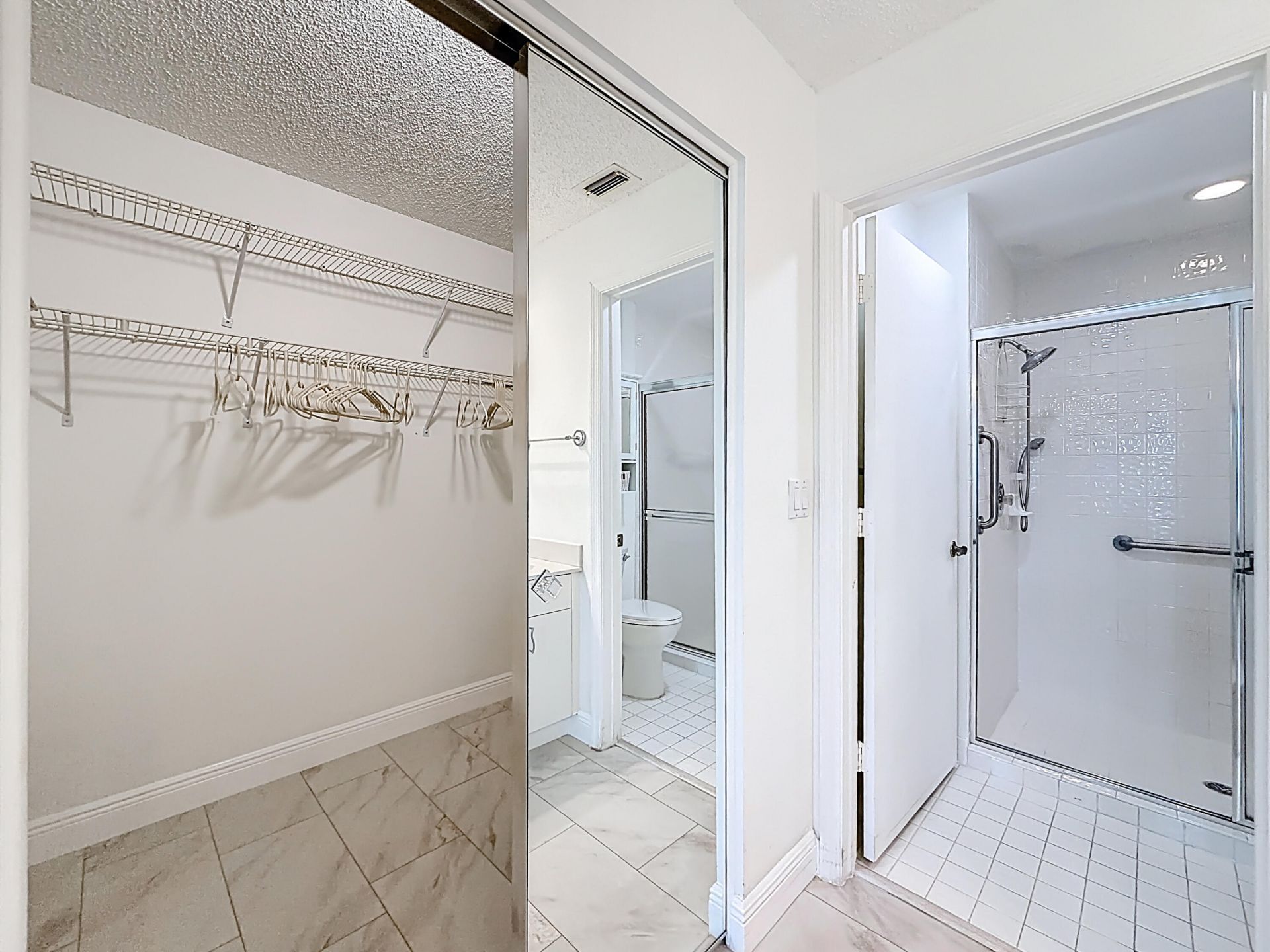 10954 Lakemore Lane, Boca Raton, FL 33498 Photo