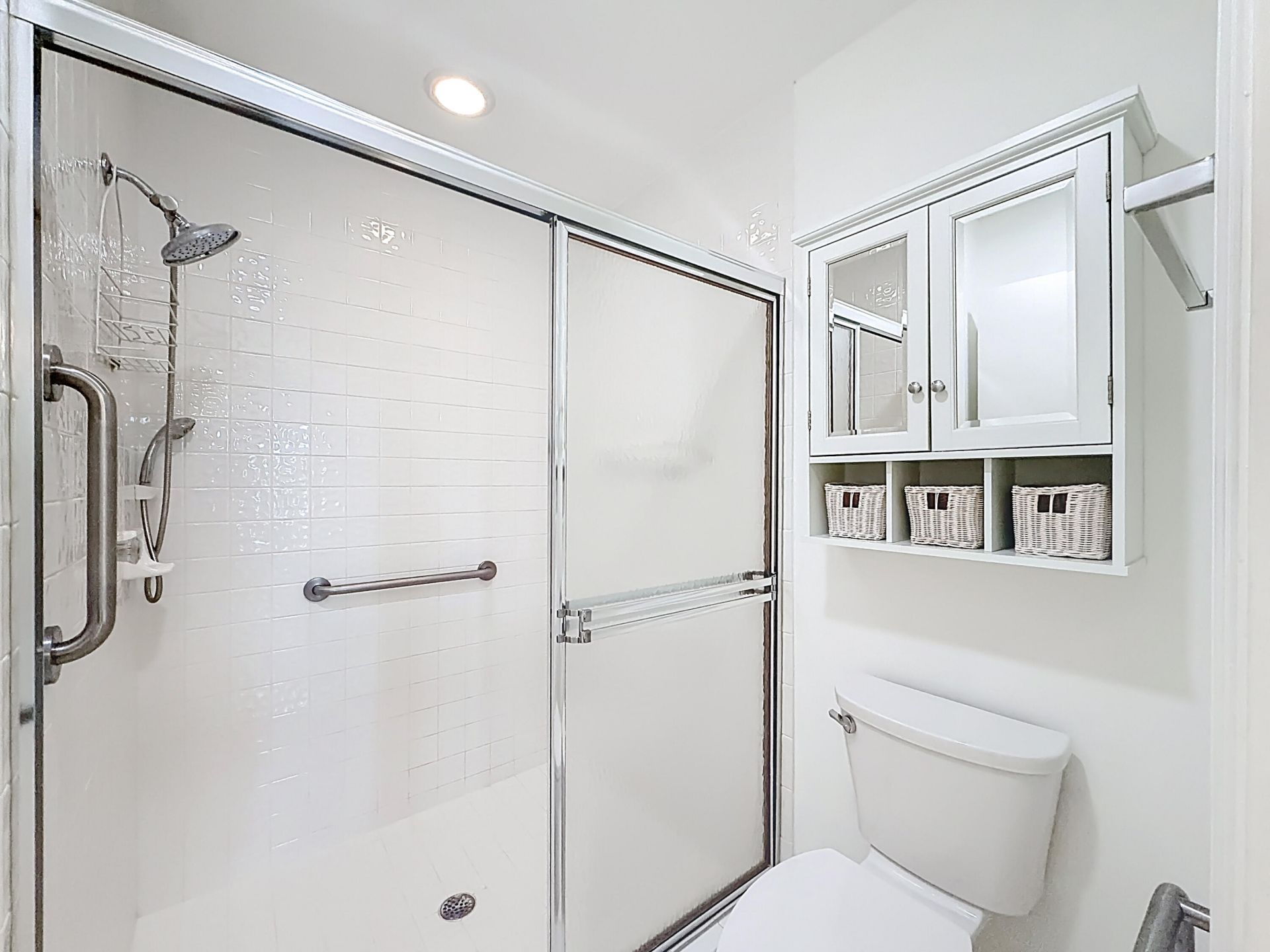 10954 Lakemore Lane, Boca Raton, FL 33498 Photo