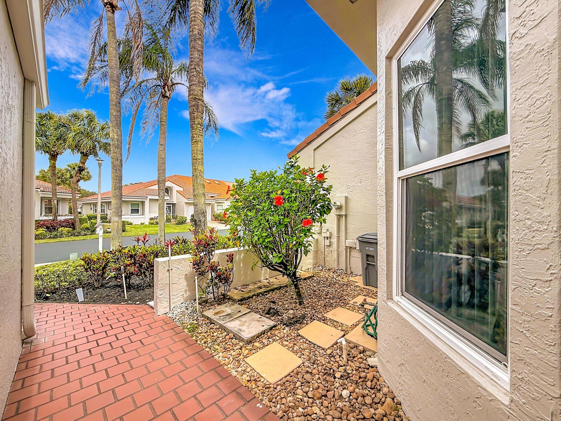 10954 Lakemore Lane, Boca Raton, FL 33498 Photo