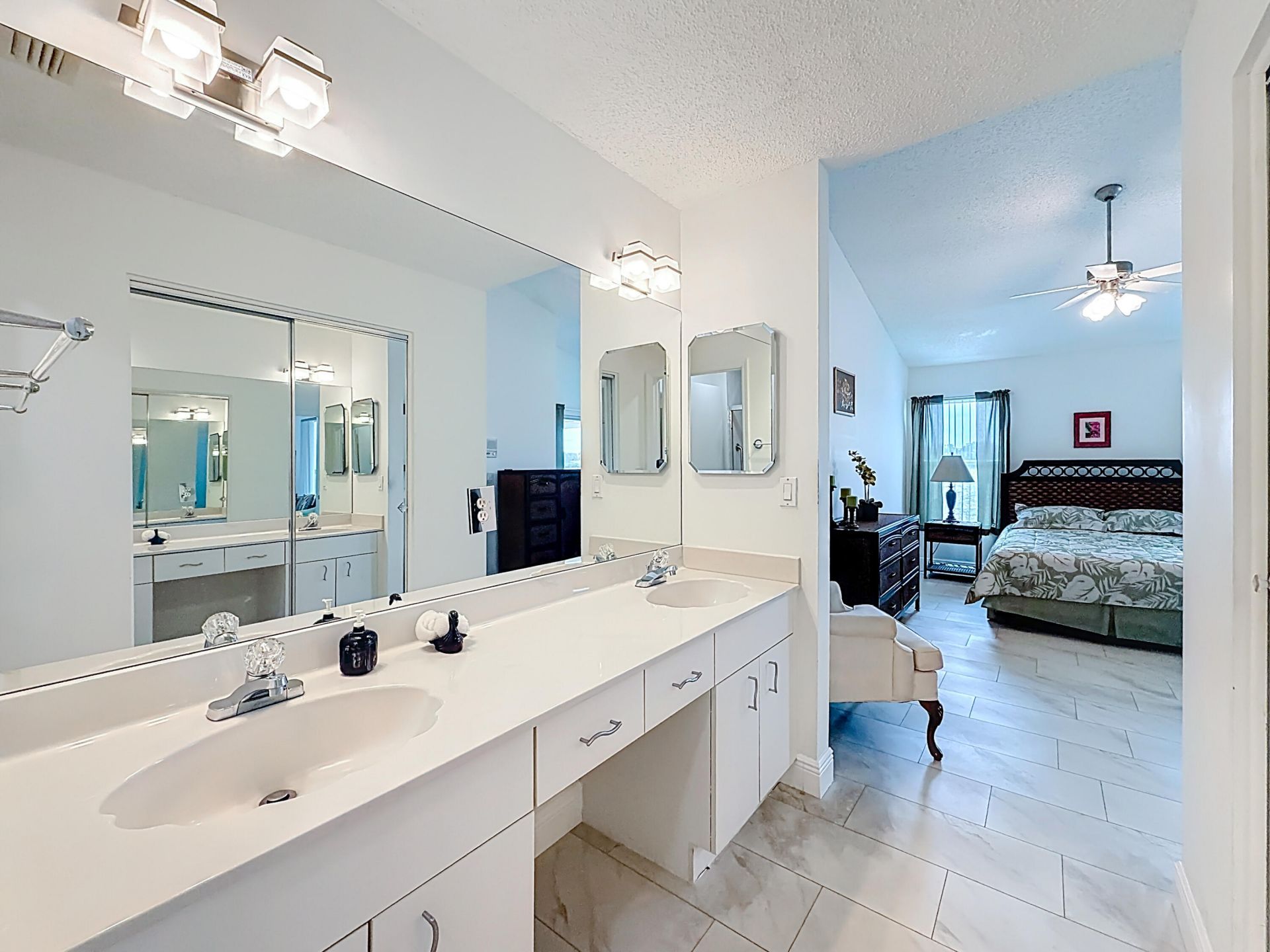 10954 Lakemore Lane, Boca Raton, FL 33498 Photo