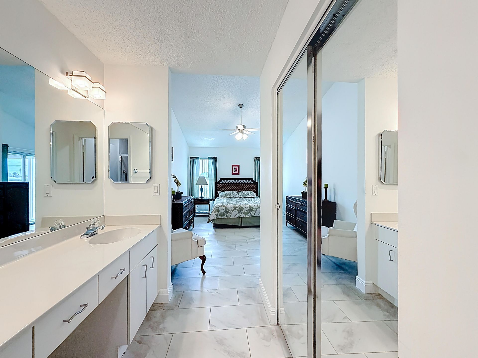 10954 Lakemore Lane, Boca Raton, FL 33498 Photo