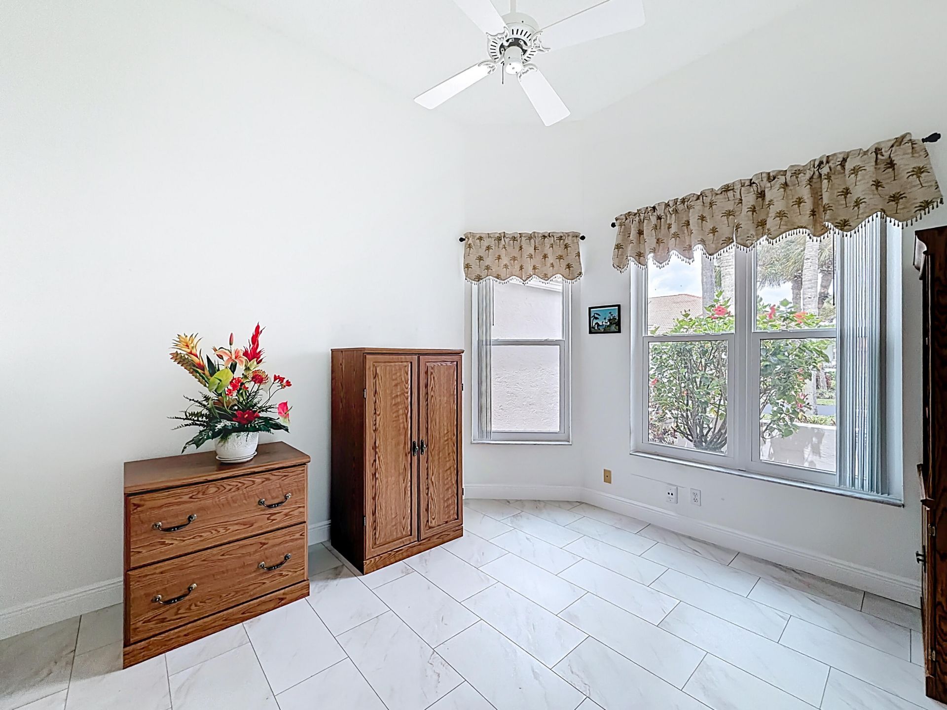 10954 Lakemore Lane, Boca Raton, FL 33498 Photo