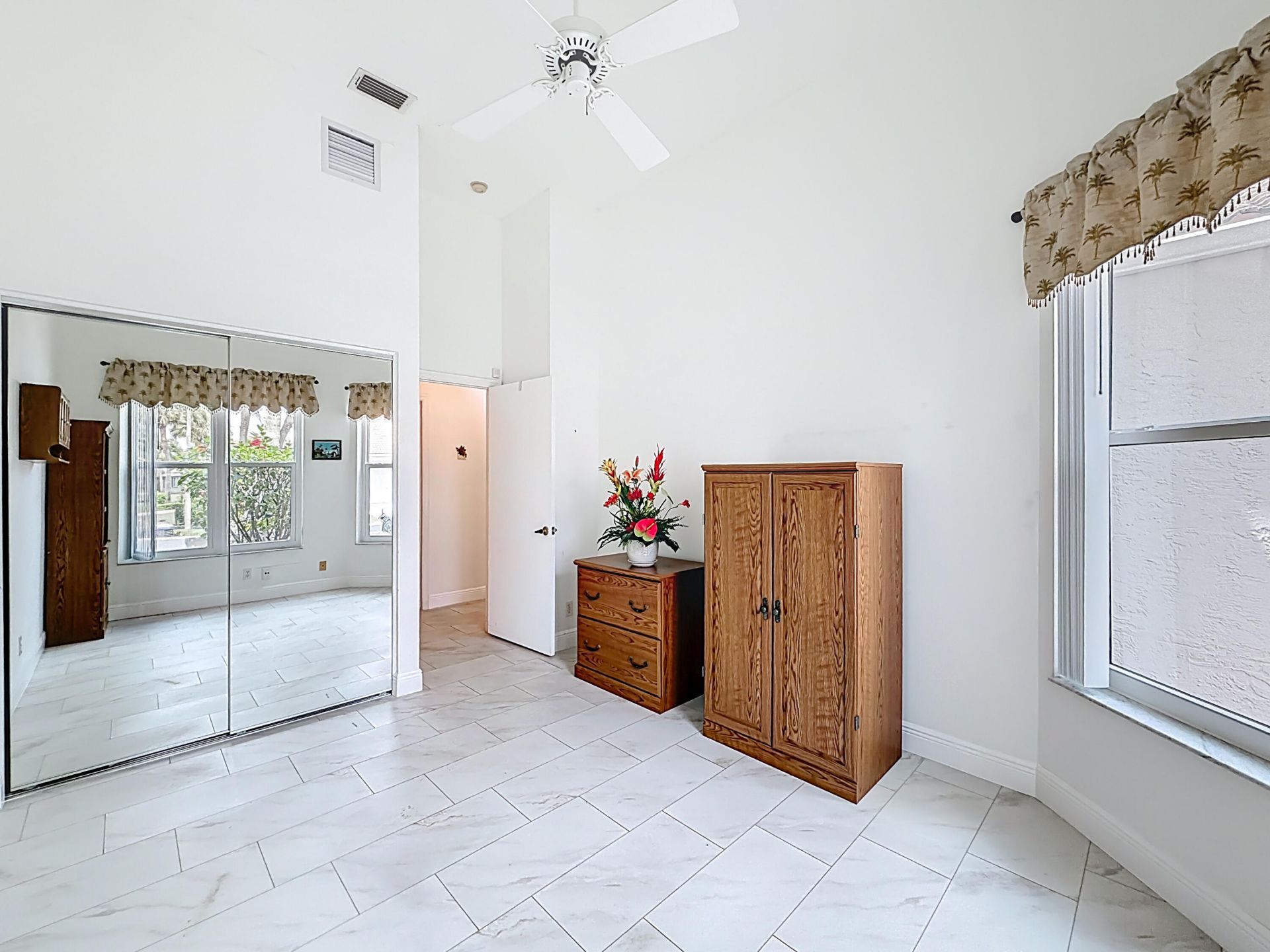 10954 Lakemore Lane, Boca Raton, FL 33498 Photo