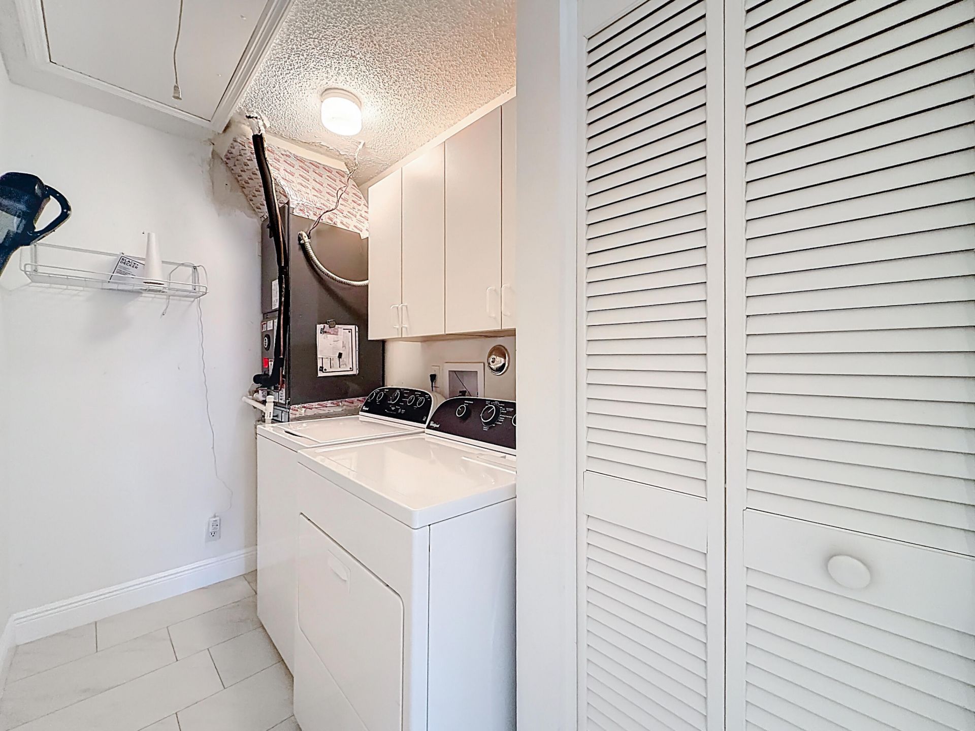 10954 Lakemore Lane, Boca Raton, FL 33498 Photo