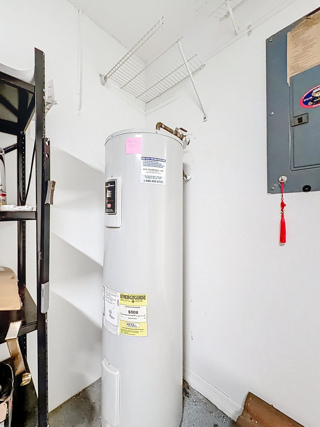 10954 Lakemore Lane, Boca Raton, FL 33498 Photo