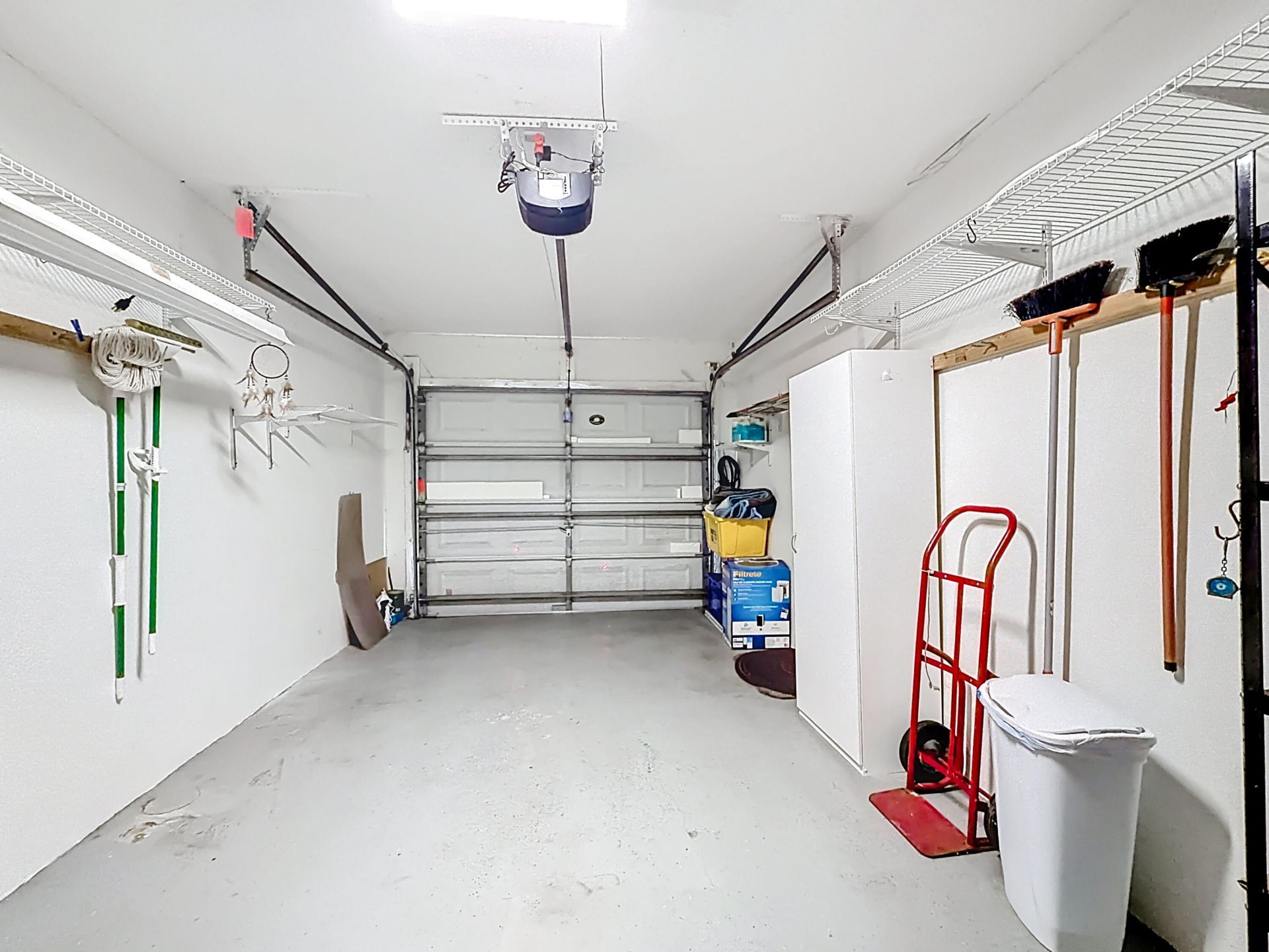 10954 Lakemore Lane, Boca Raton, FL 33498 Photo