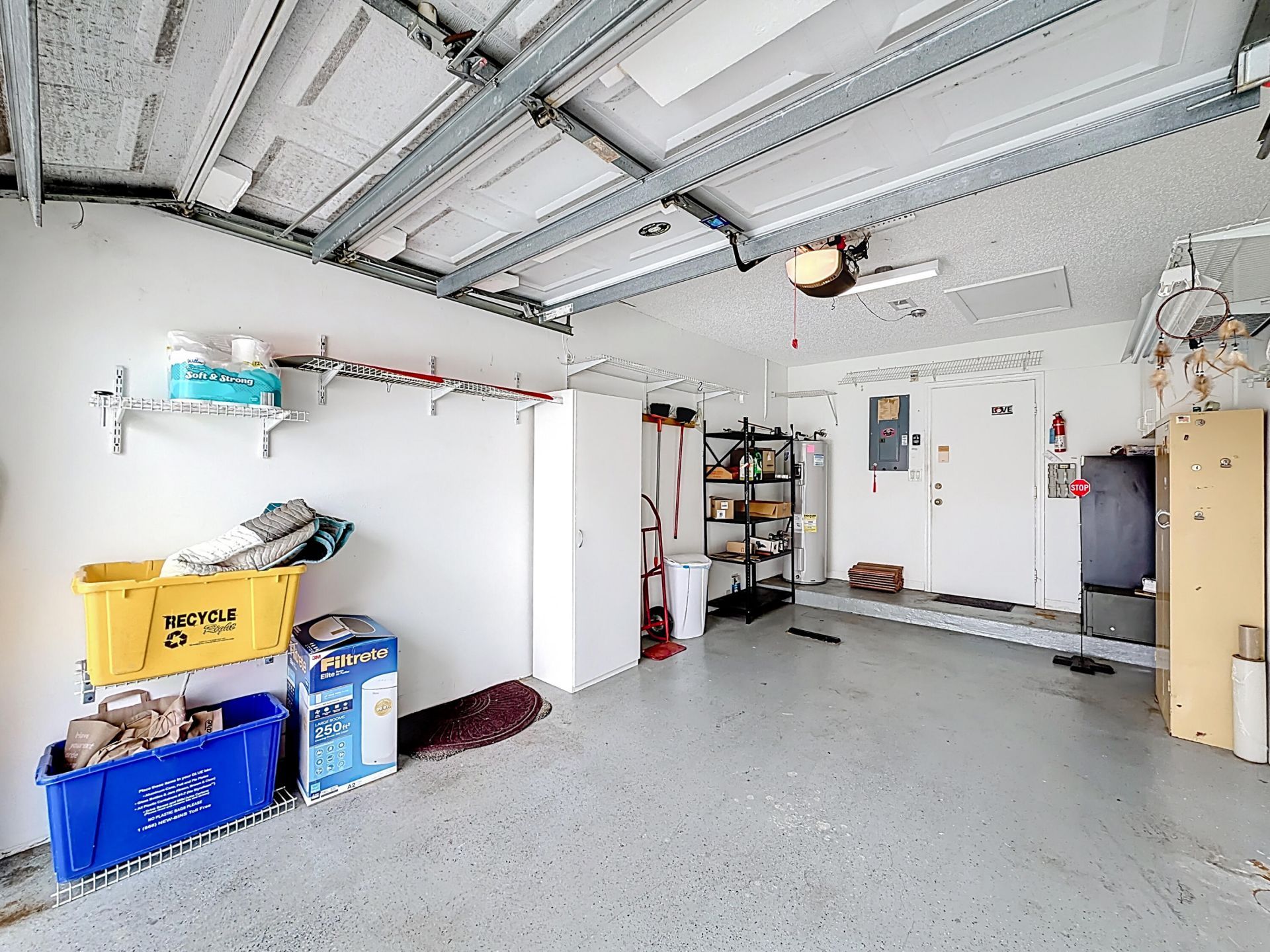 10954 Lakemore Lane, Boca Raton, FL 33498 Photo