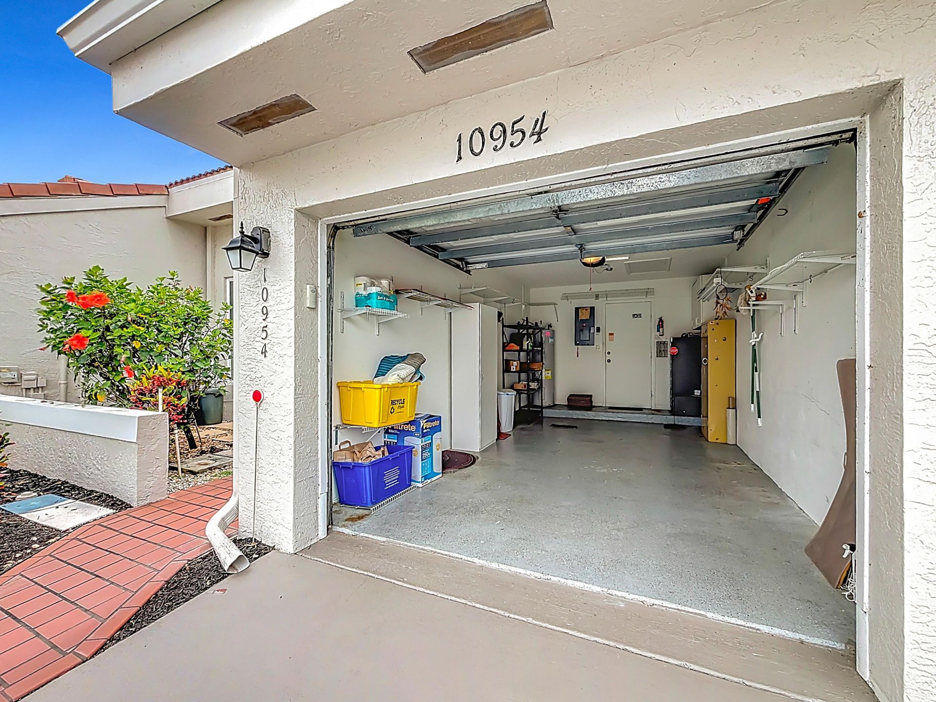 10954 Lakemore Lane, Boca Raton, FL 33498 Photo