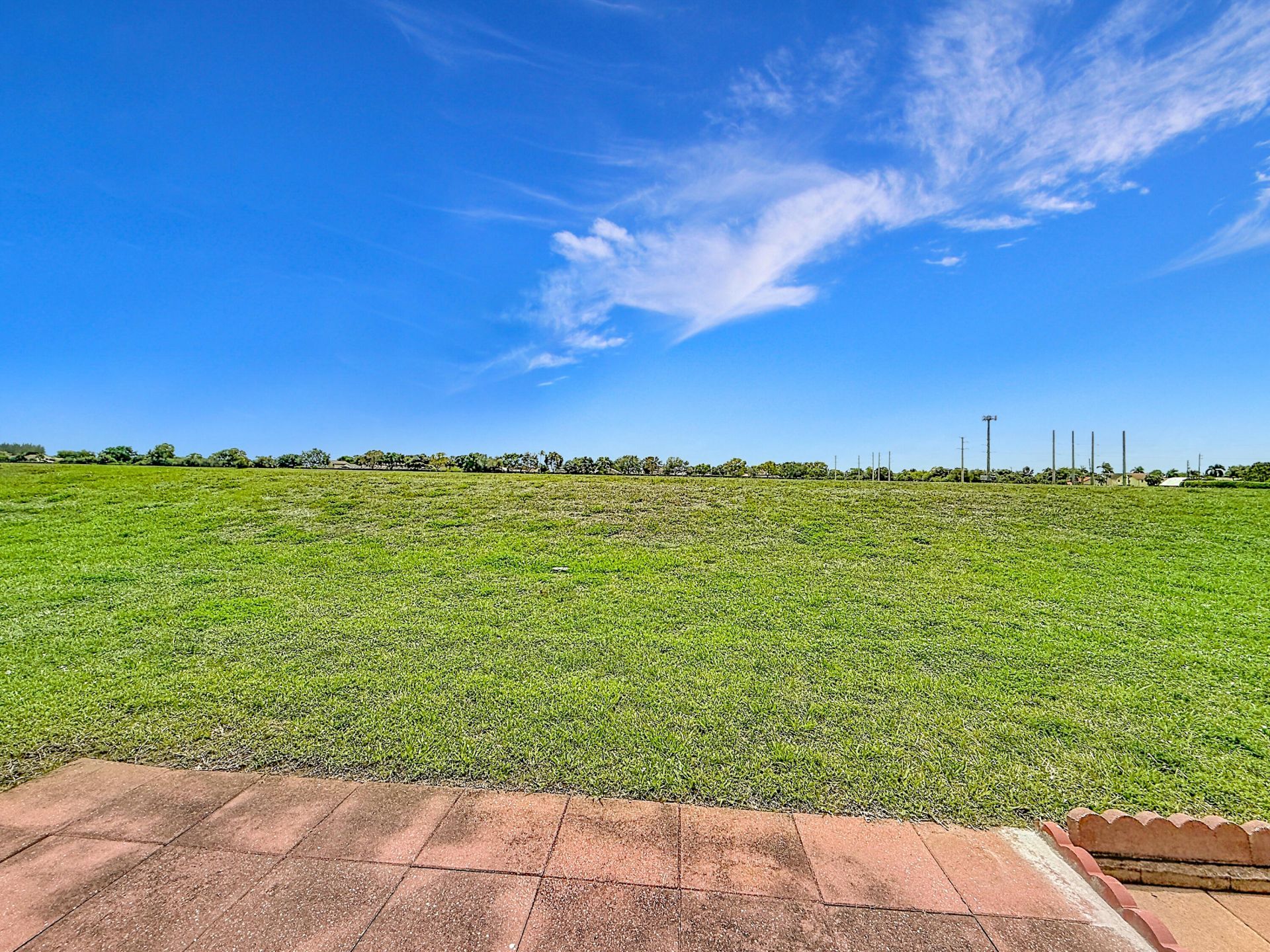 10954 Lakemore Lane, Boca Raton, FL 33498 Photo