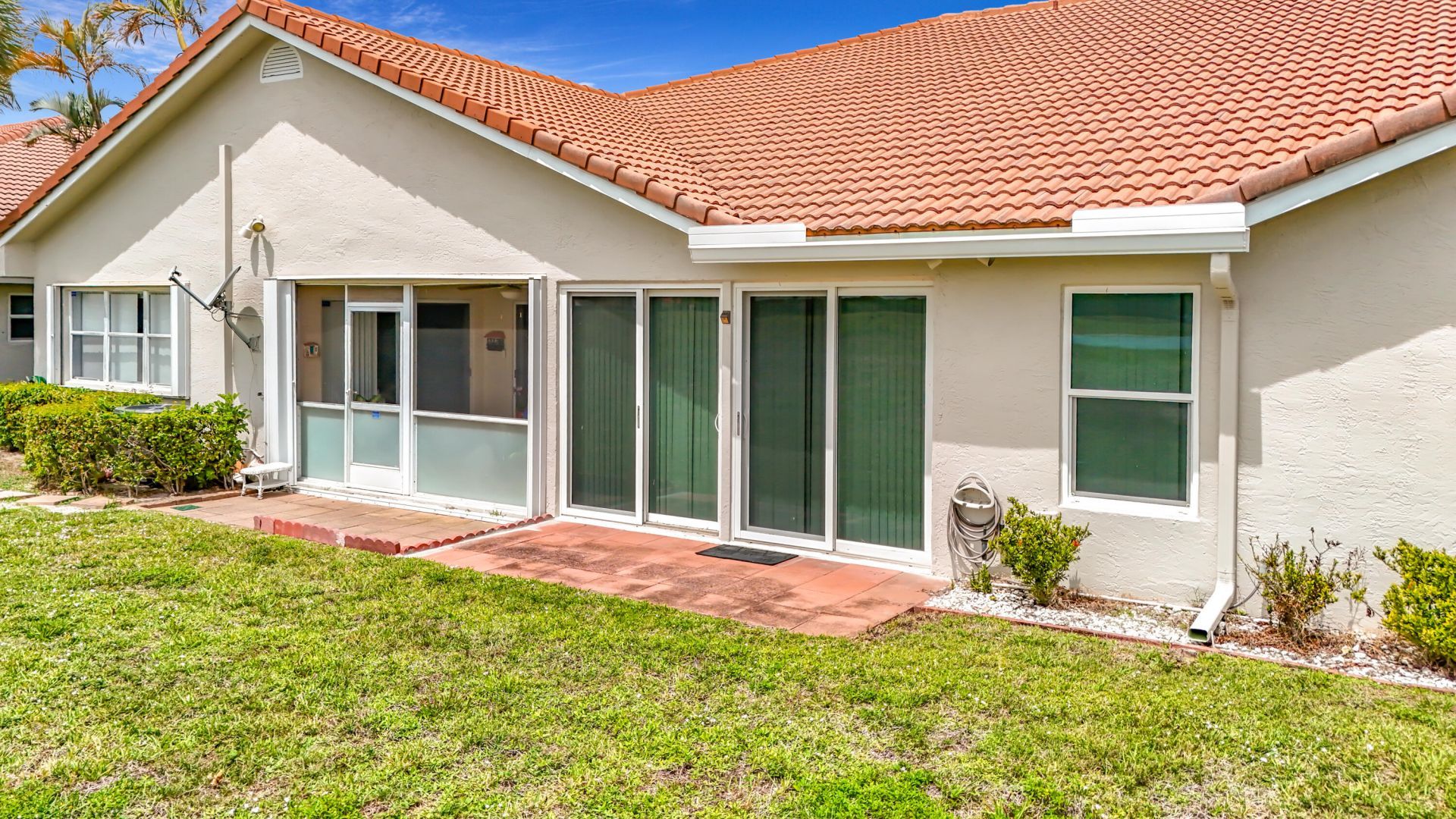 10954 Lakemore Lane, Boca Raton, FL 33498 Photo