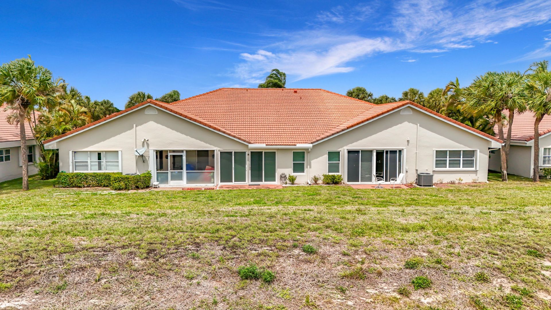 10954 Lakemore Lane, Boca Raton, FL 33498 Photo